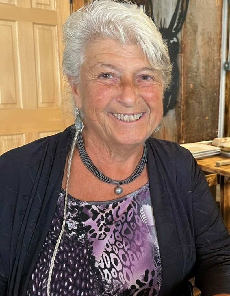 Sandra (Sandy) Taranovich Lasky Profile Photo