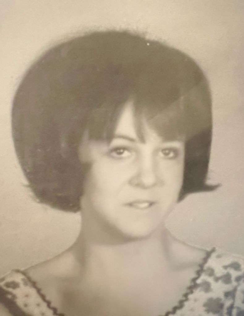 Donna Sue Boyett Profile Photo