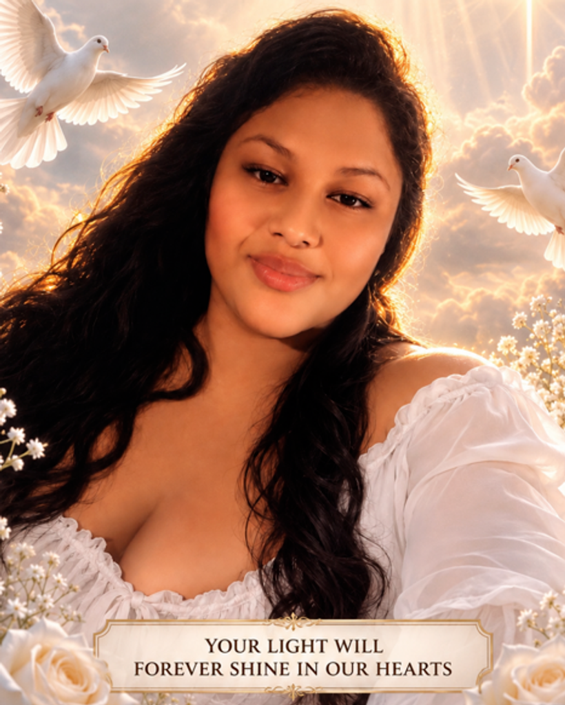 Ittai Arenas Rodriguez Profile Photo