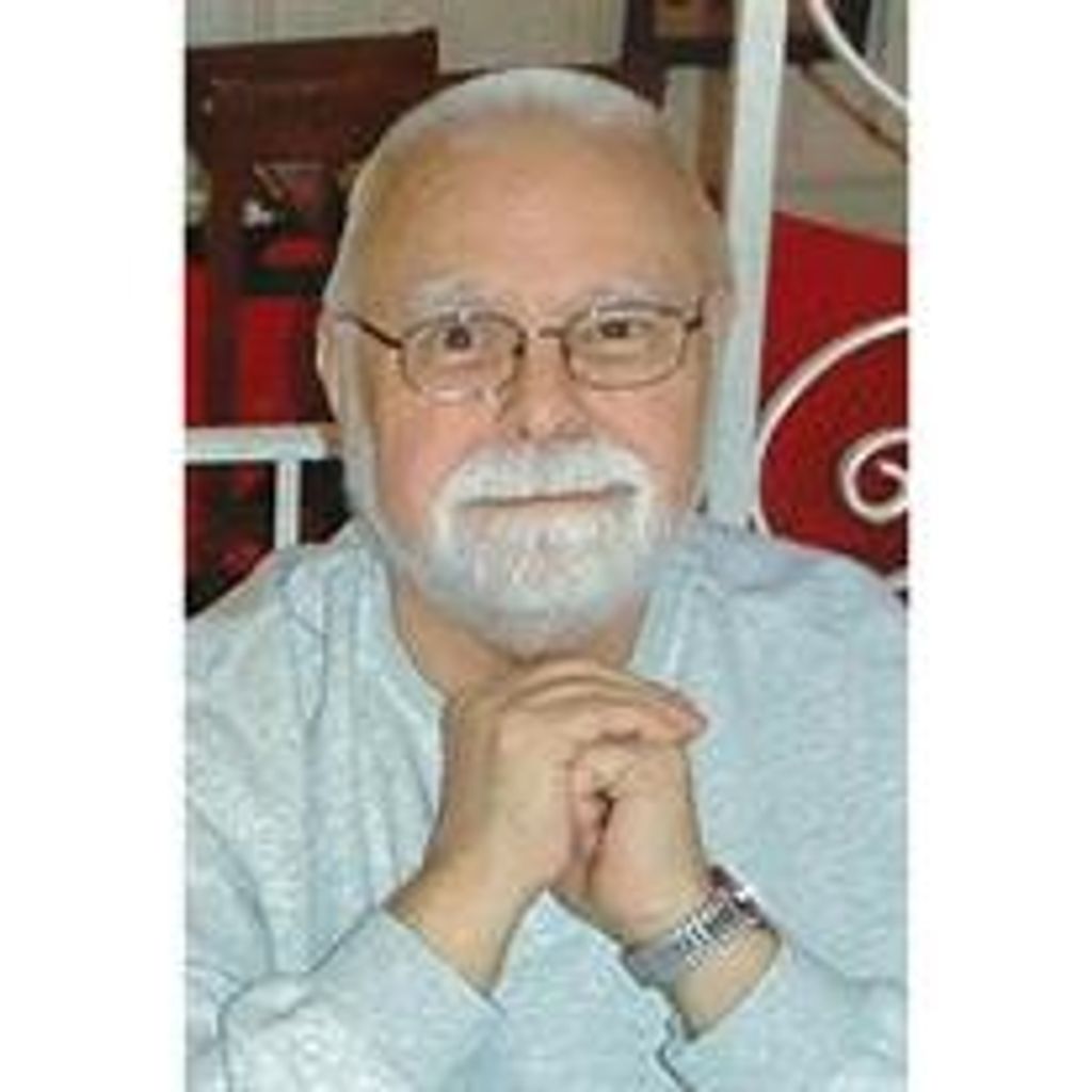 Clyde Joseph "Joe" Fithian