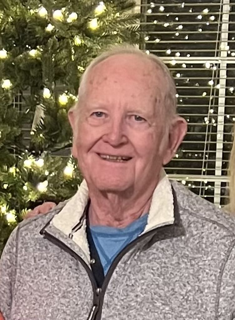 "Leo" Dwaine Hillberry Profile Photo