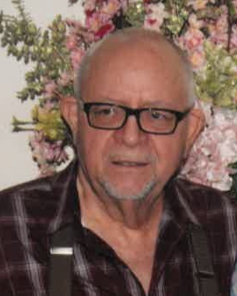 Howard Owen Kendall Profile Photo