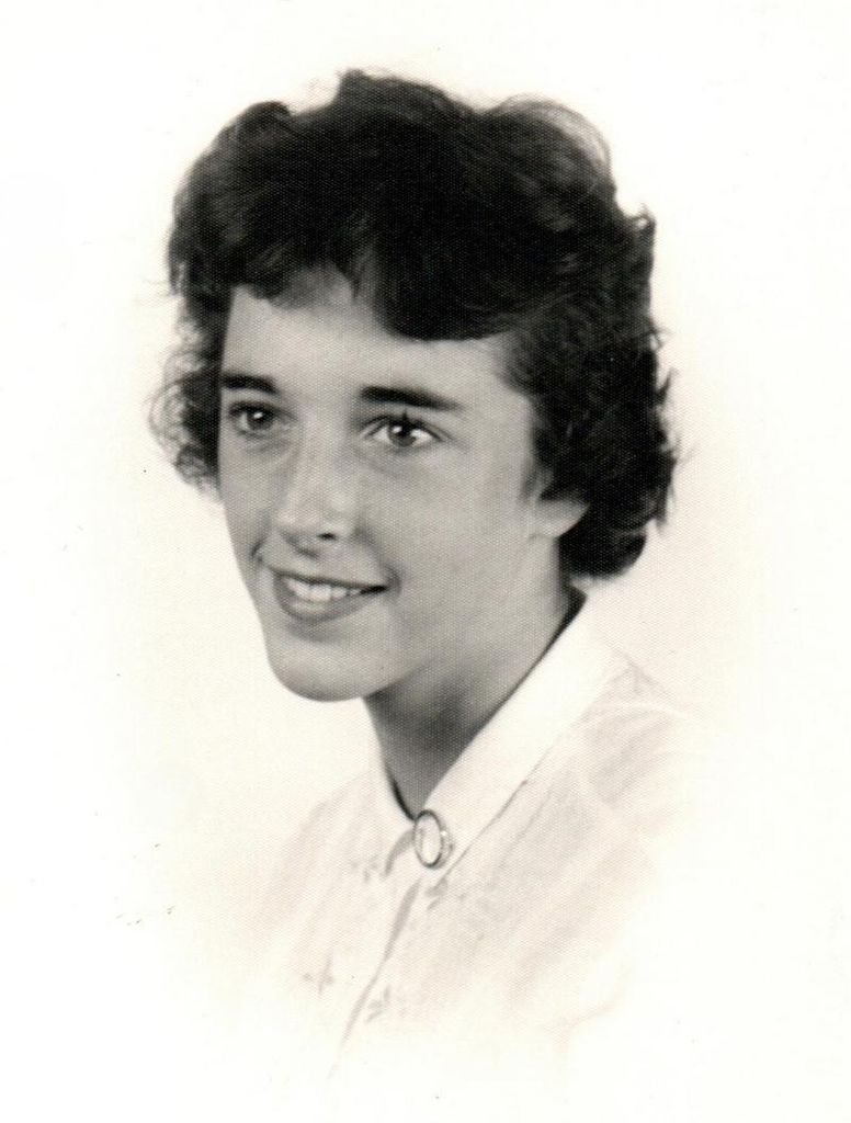 Martha H. Orrell Profile Photo