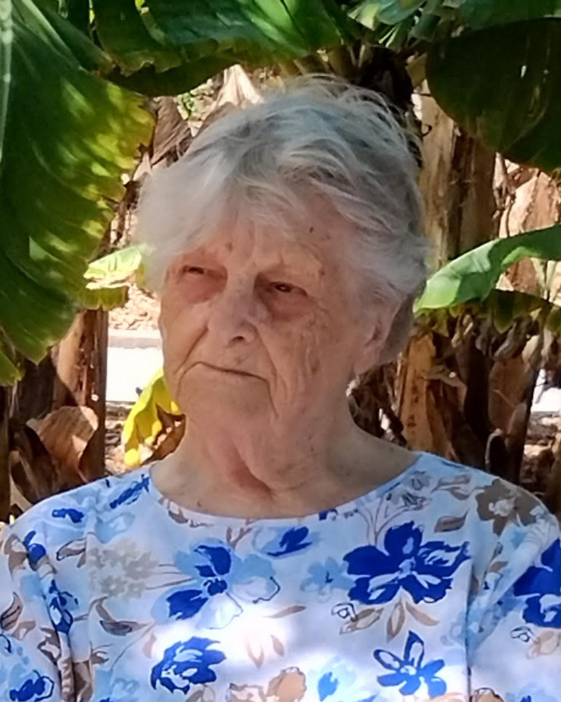 Nancy Lou Arzner Profile Photo