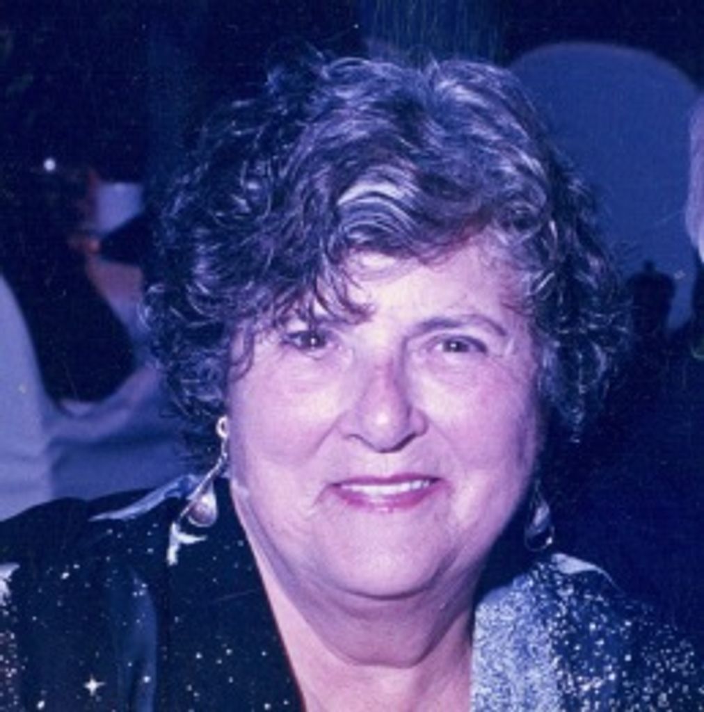 Lorelie Cavanaugh Profile Photo