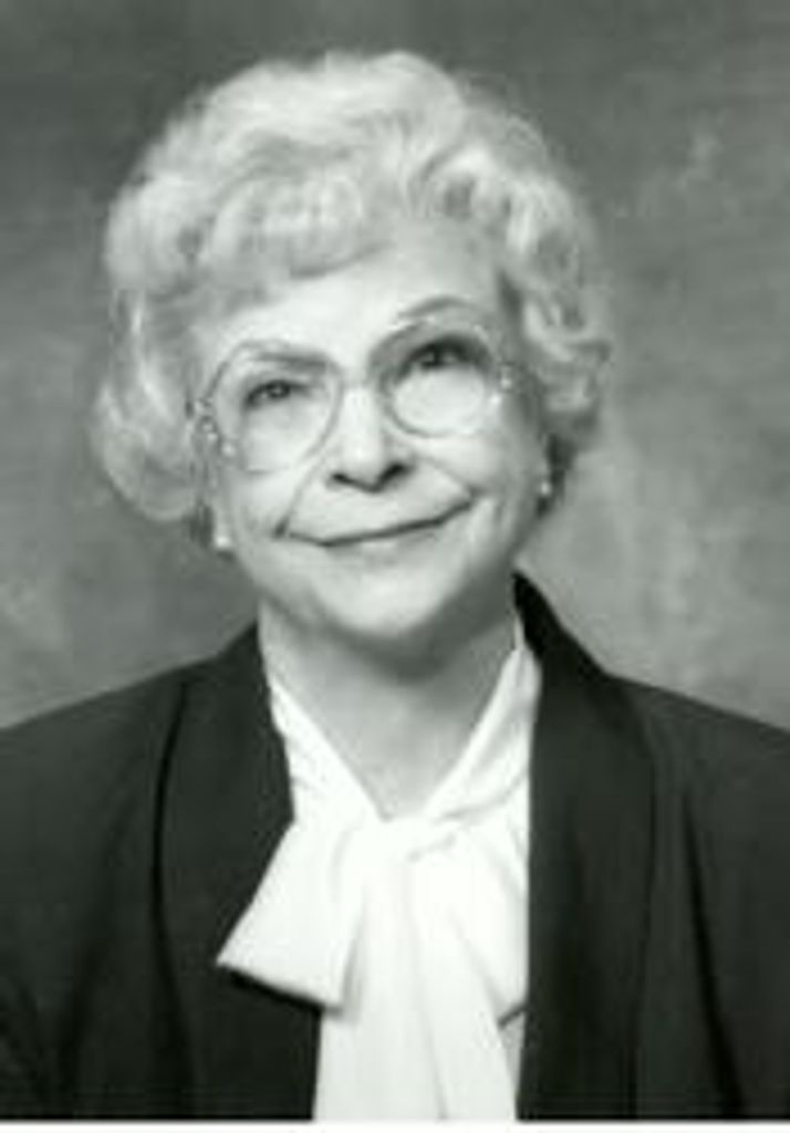 Marcelaine Mortensen