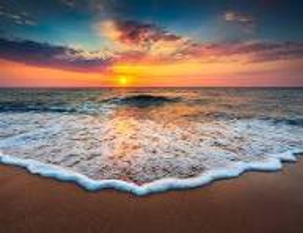 Bruce Wininger Profile Photo