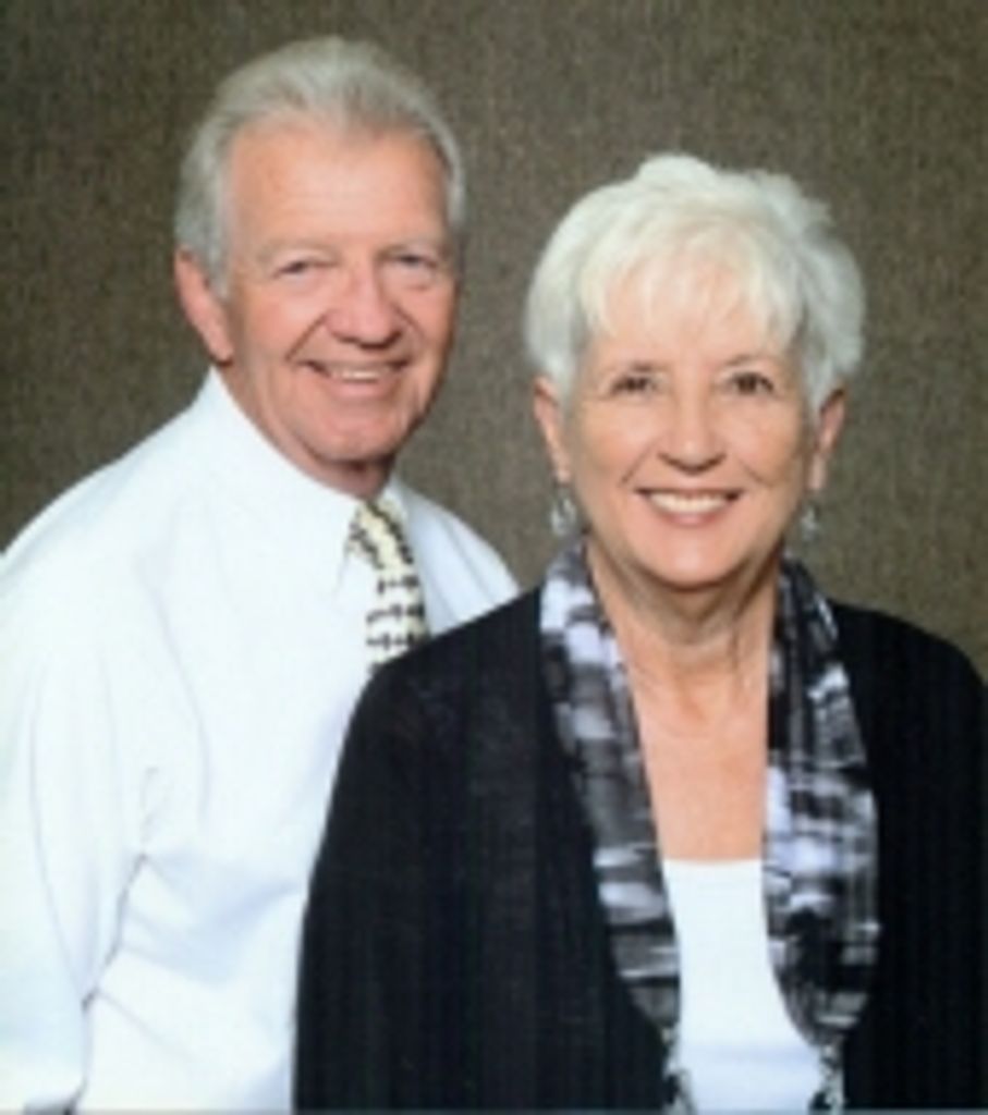 Anita R Mcclellan
