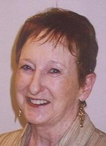 Bonnie J. Leng Profile Photo