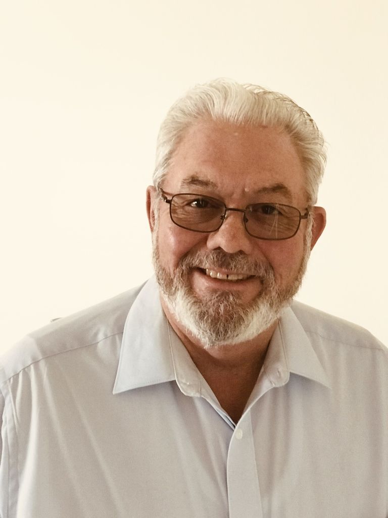 Jack Clifford Cowan Jr Profile Photo