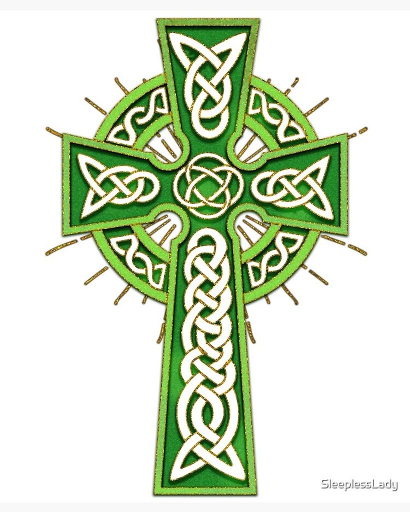 Marie E. "Snooky" (Griffin) Devine Profile Photo