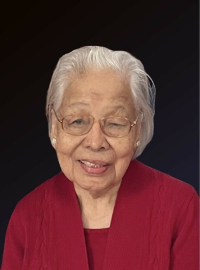 Tung Phuoc Thi Ngo Profile Photo