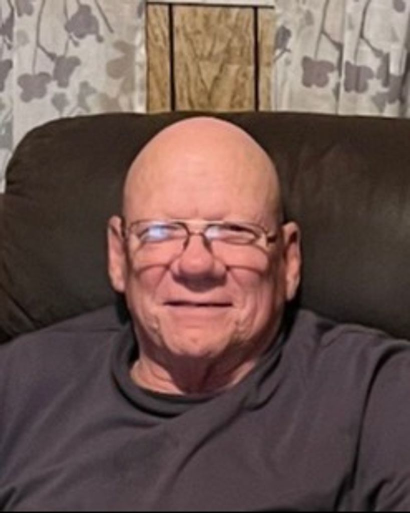 Carroll Dean Buff Profile Photo