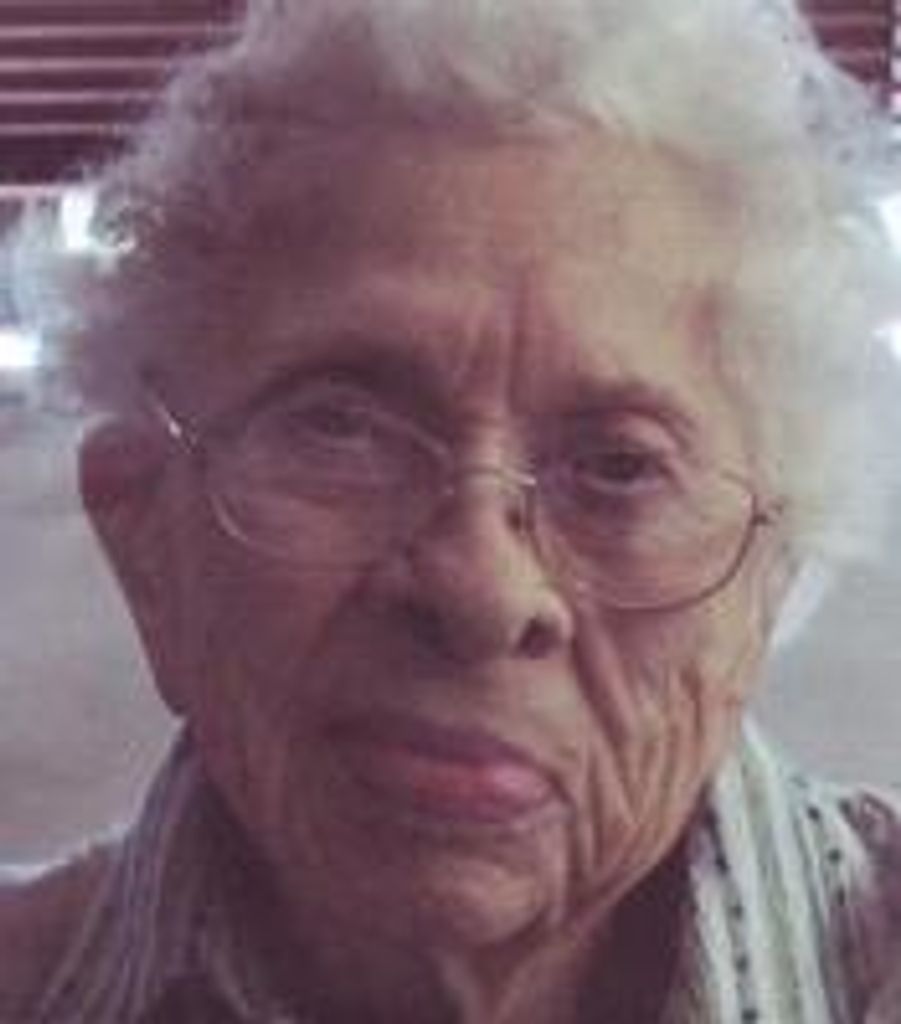 Eva Hartman