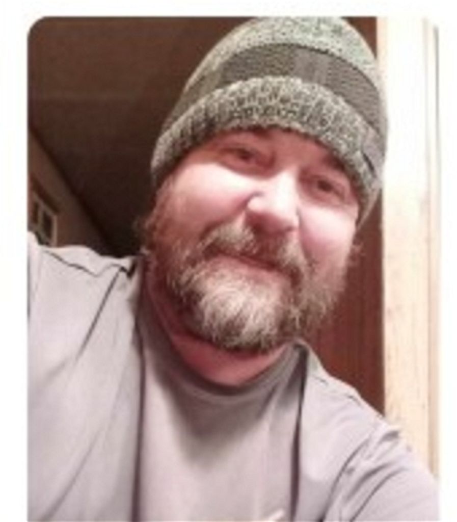Robert Eugene Kemery Profile Photo