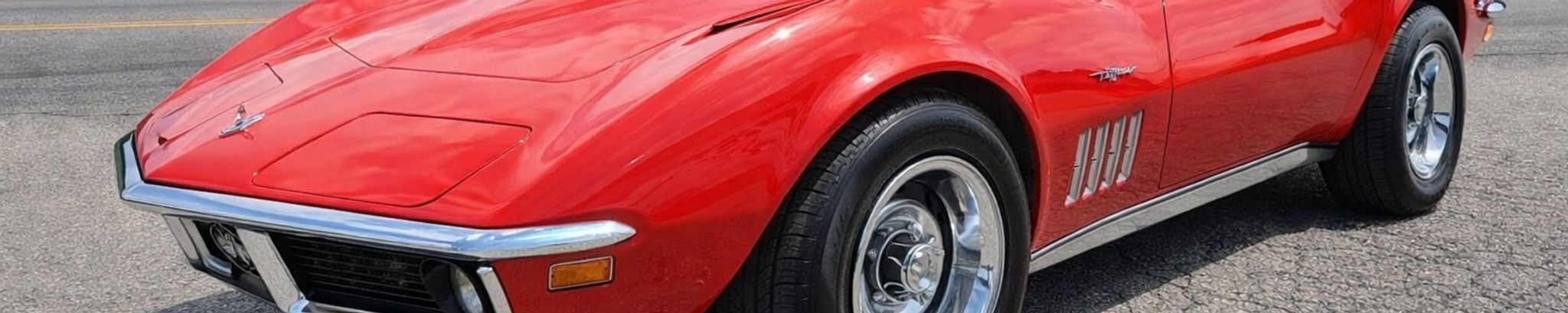 Cover for Robert James Metz's Obituary