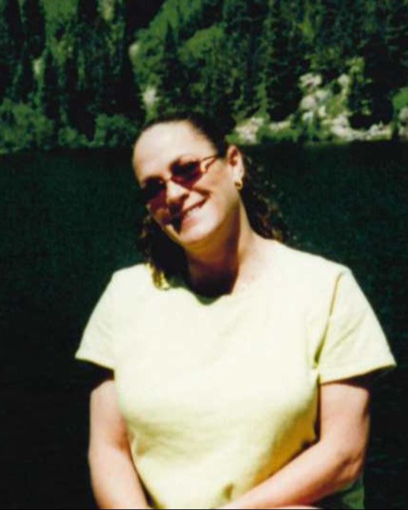 Kimberly (Kim) Brennan Profile Photo