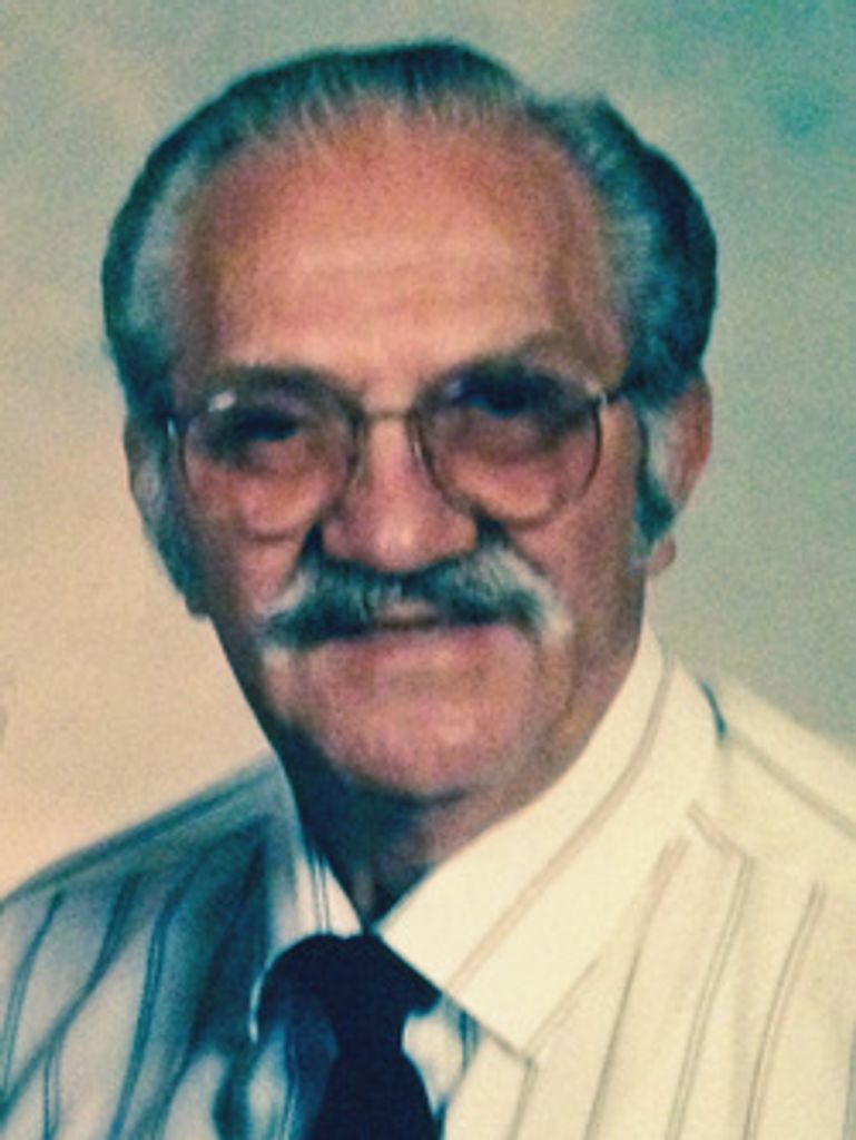 William Fink