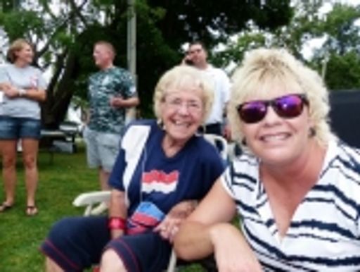 Barbara B. Stookey photo gallery thumbnail 20 of 100
