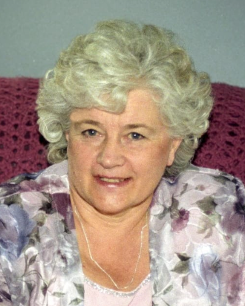 Jean Marie Thingelstad Profile Photo