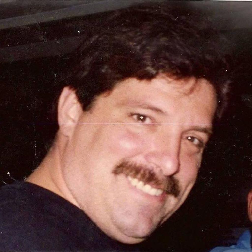 Thomas Lee Jarrett, Jr.