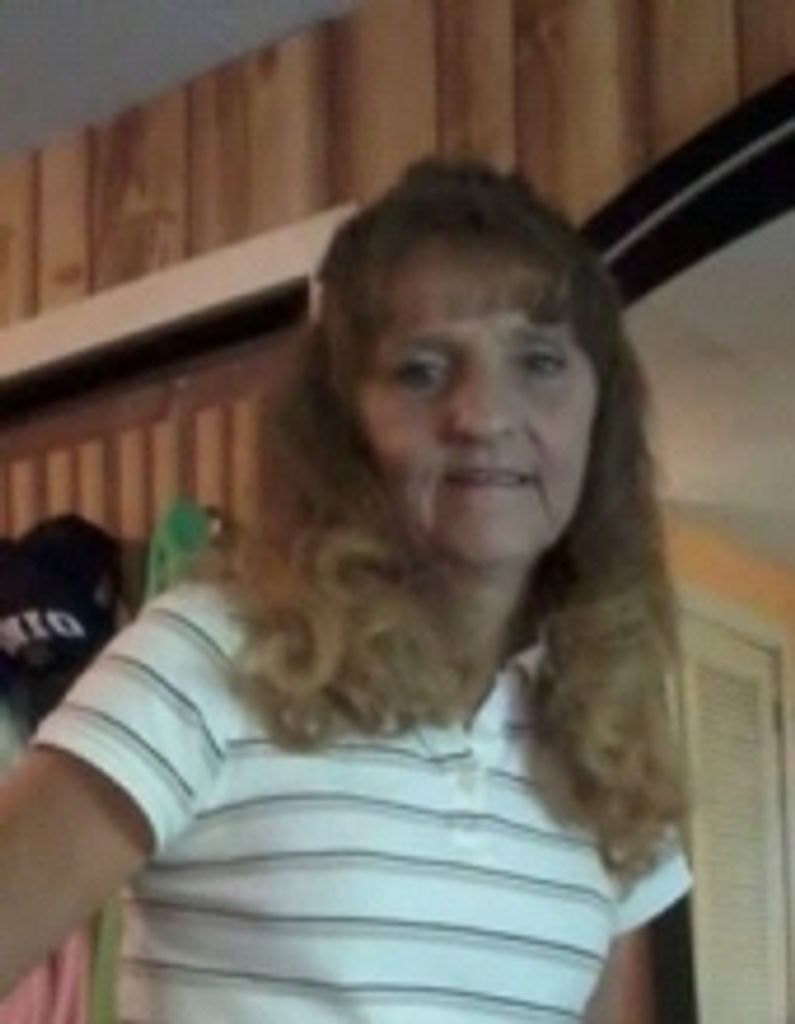 Greta L. Jaska
