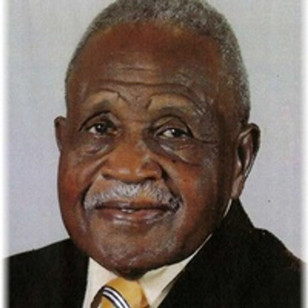 Clyde O. Mitchell