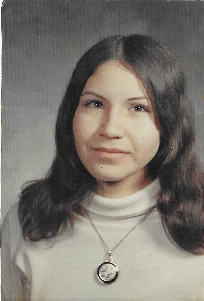 Sheila Ann Desjarlais Profile Photo