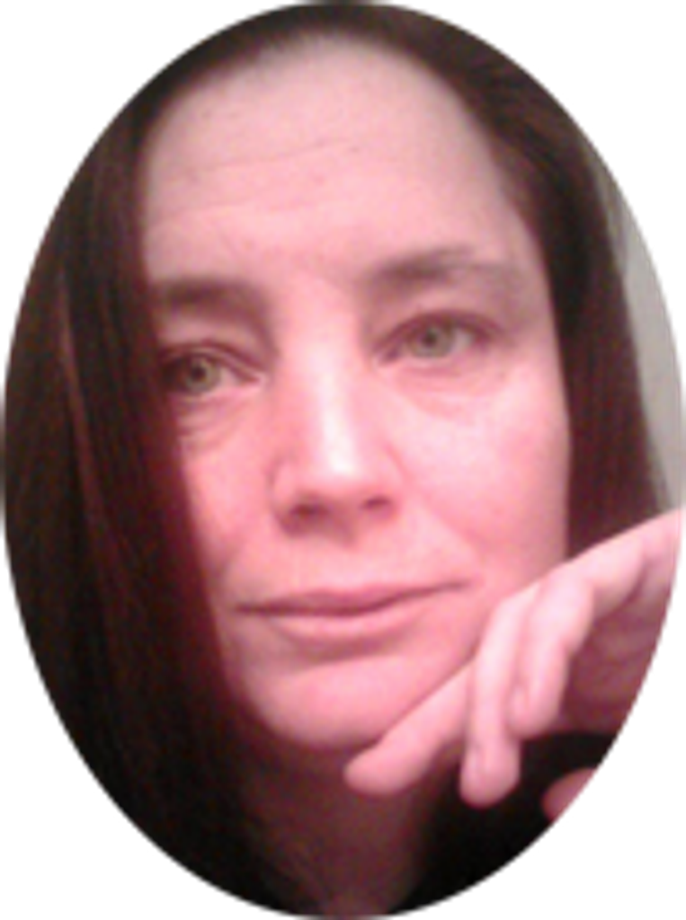 Jacqueline Eileen "Jackie" Lambkin Profile Photo