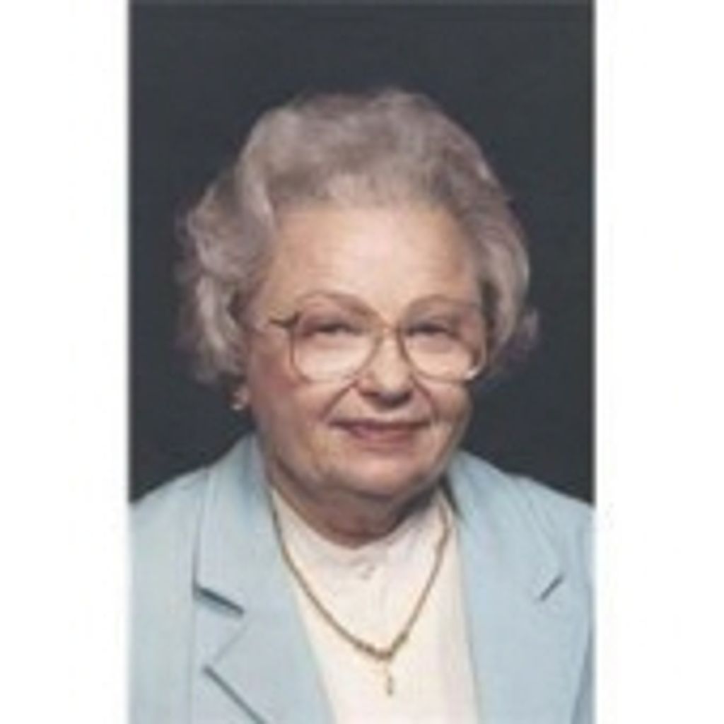 Era Edwards