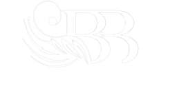 Belanger Funeral Home Logo