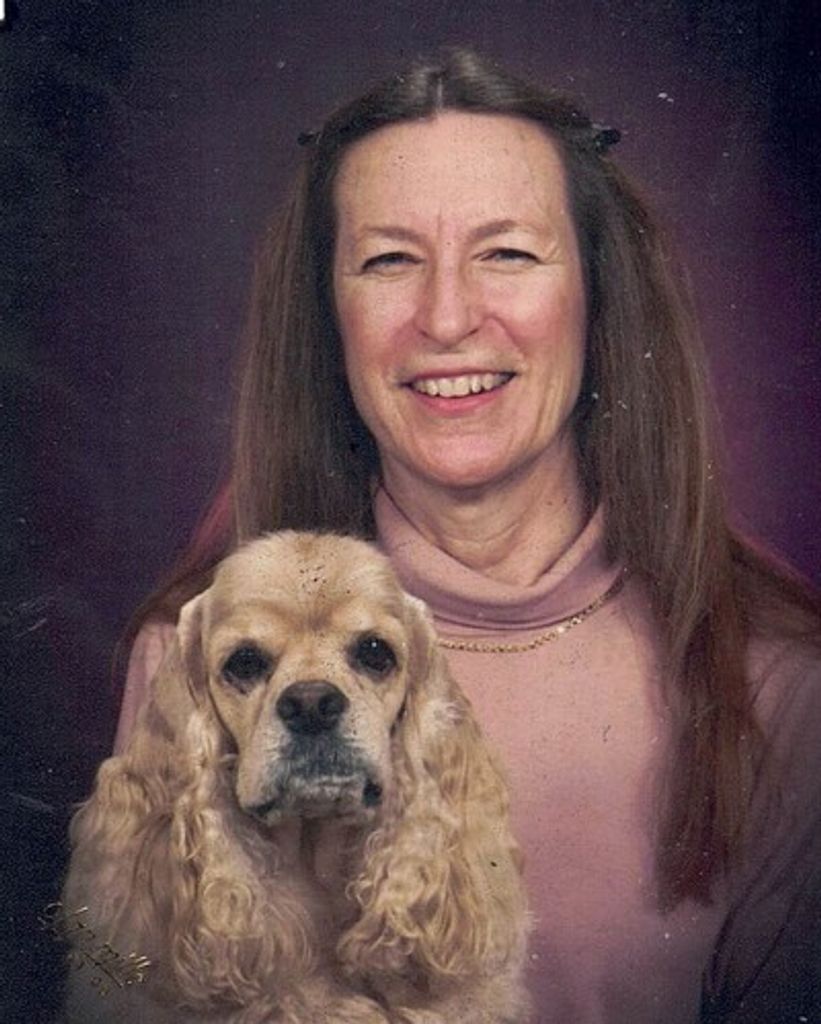 Kathy Jane King Chapman Profile Photo