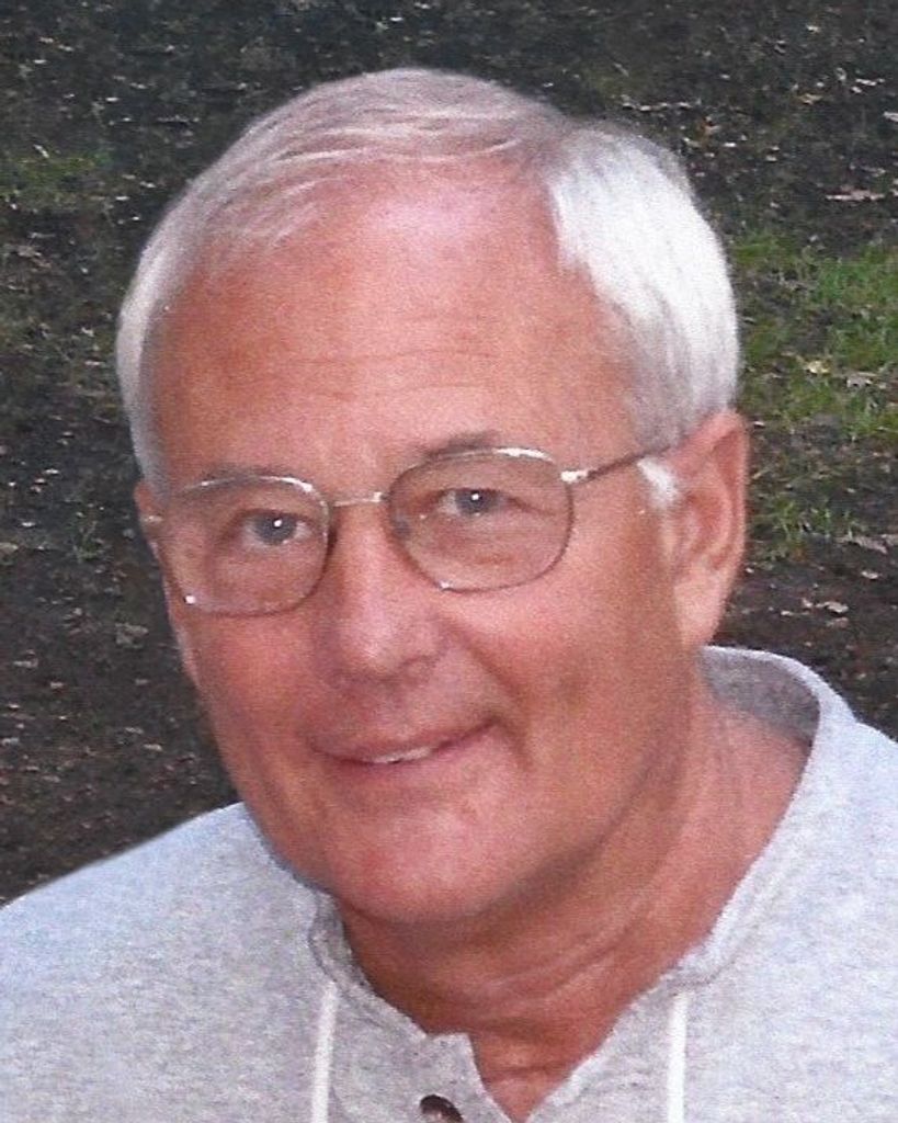 Rex Millheam