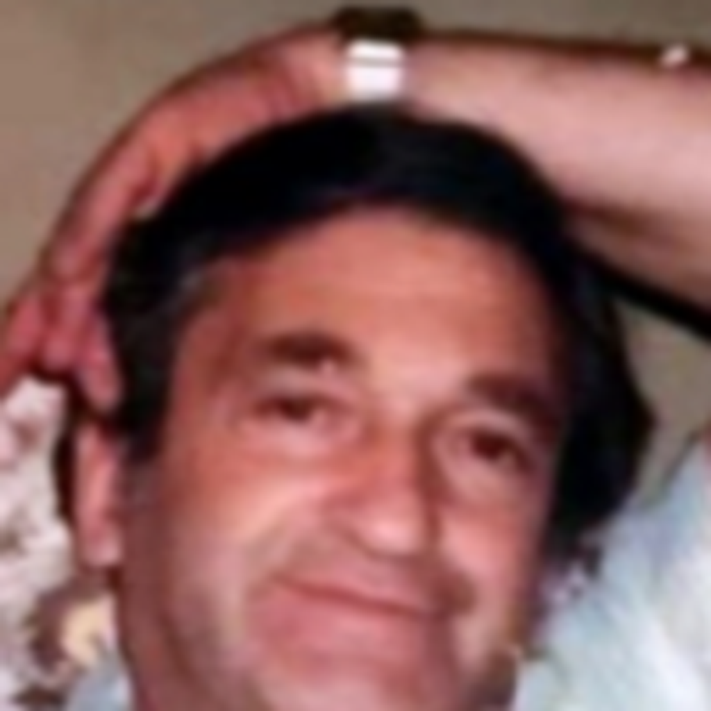 Steinberg, David