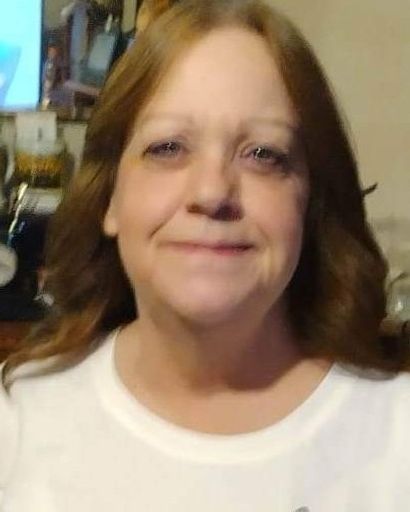 Helen Olive (Burggraf) Wilcox's obituary image