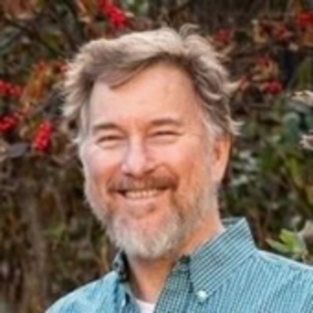 John Lawrence Dill