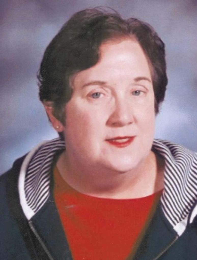 Cheryl Ann Long Hoemann Profile Photo