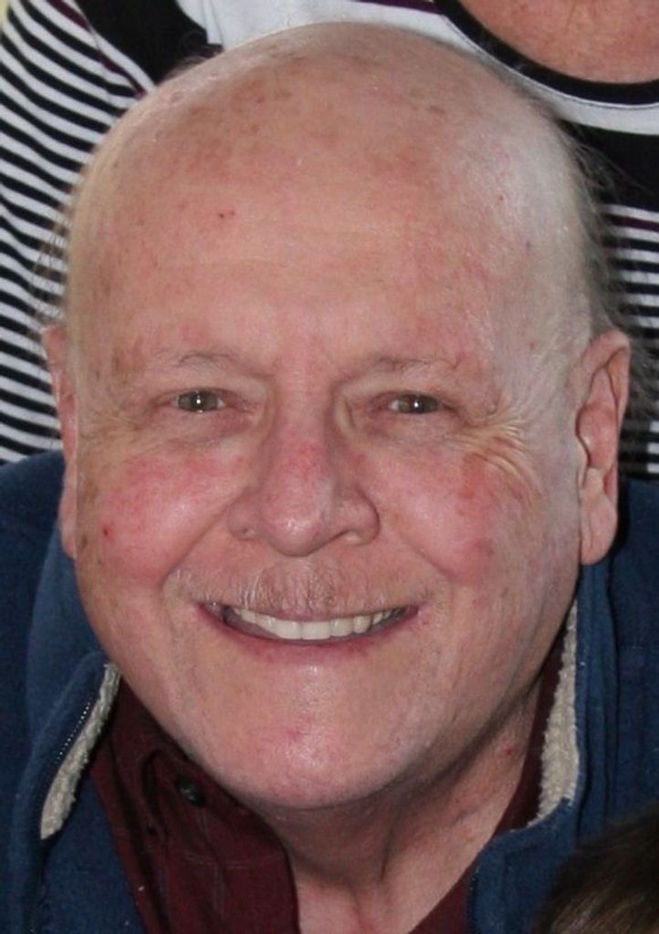 Kevin J. DeMille Profile Photo