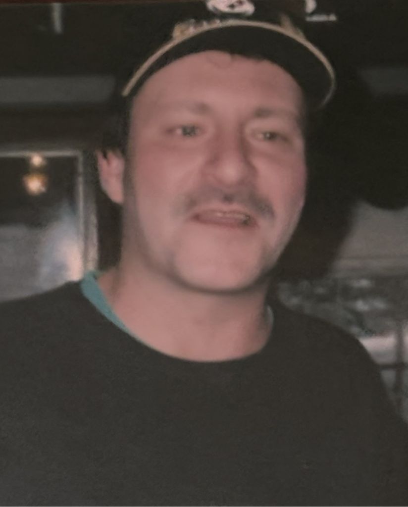 Gary A. Sorg Profile Photo