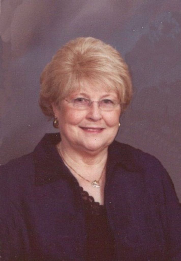 Jenna Stampe