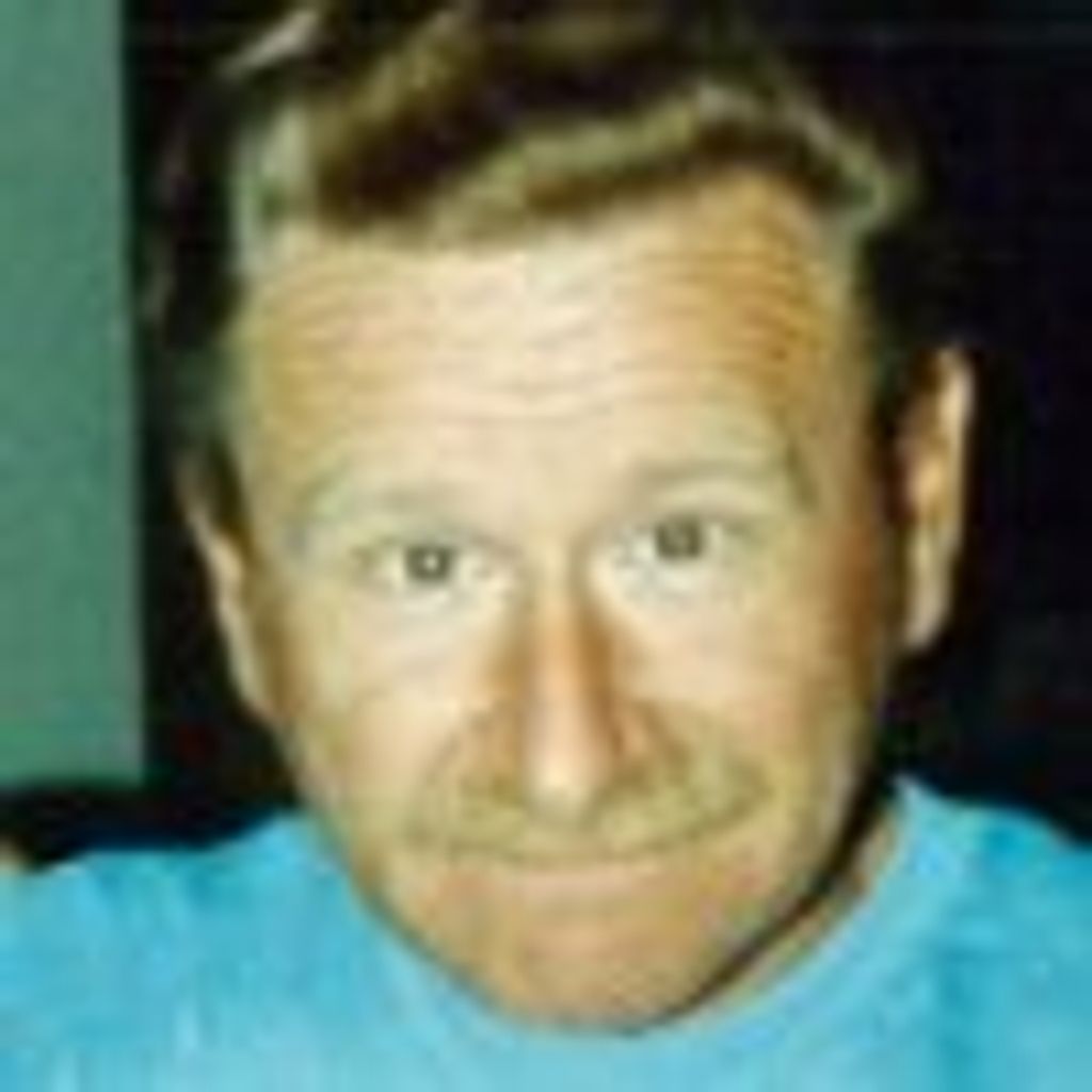 Michael  Edward Kunkel