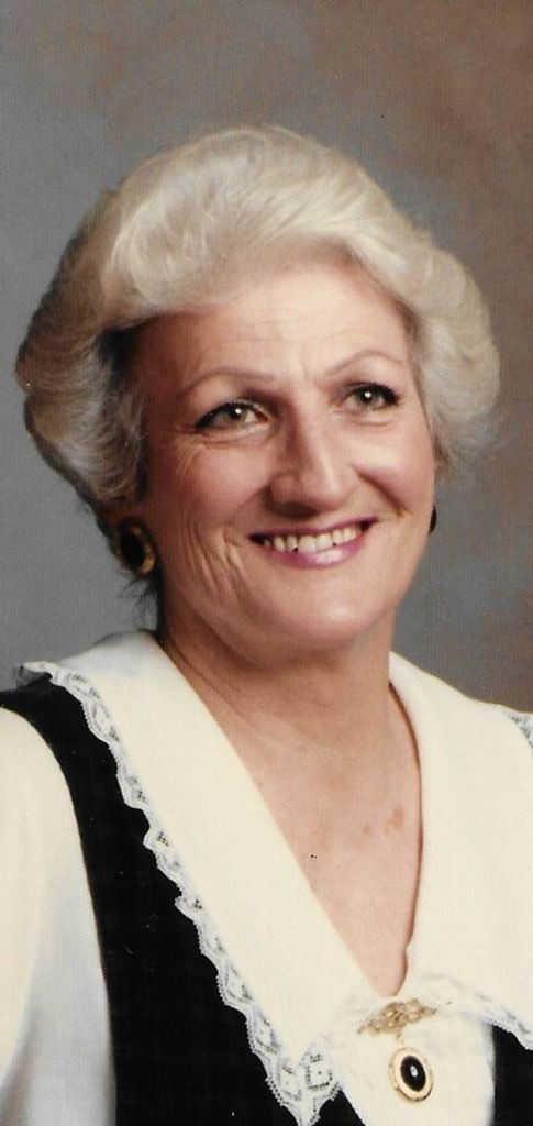 Shirley Ann Devona Profile Photo