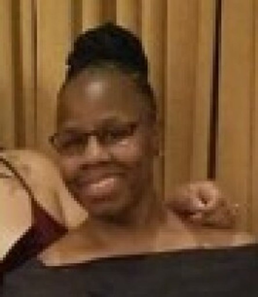 Valarie Fulton Profile Photo