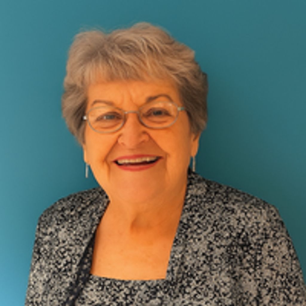 Maxine Helen Von Tersch Profile Photo