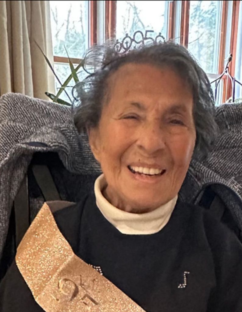 Clara Vera (Vinci)  Swee Profile Photo