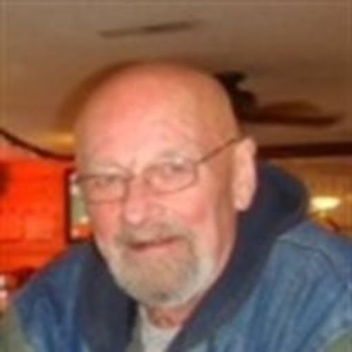 L. W. "Bill" Klosterman Profile Photo