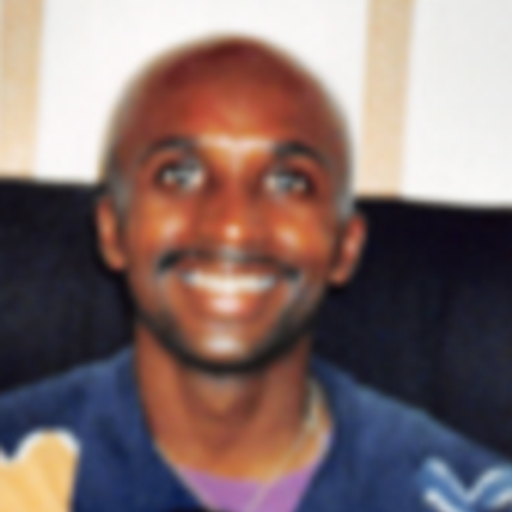 Christopher Maurice Lemon Profile Photo