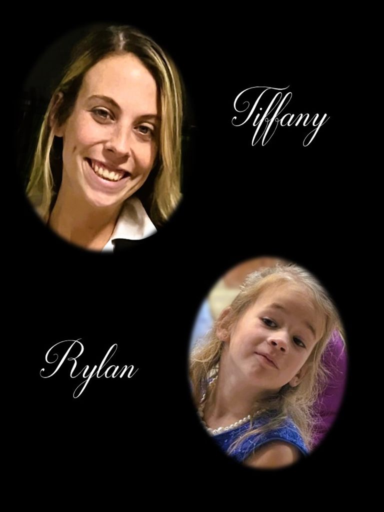 Tiffany & Rylan Cobb Profile Photo