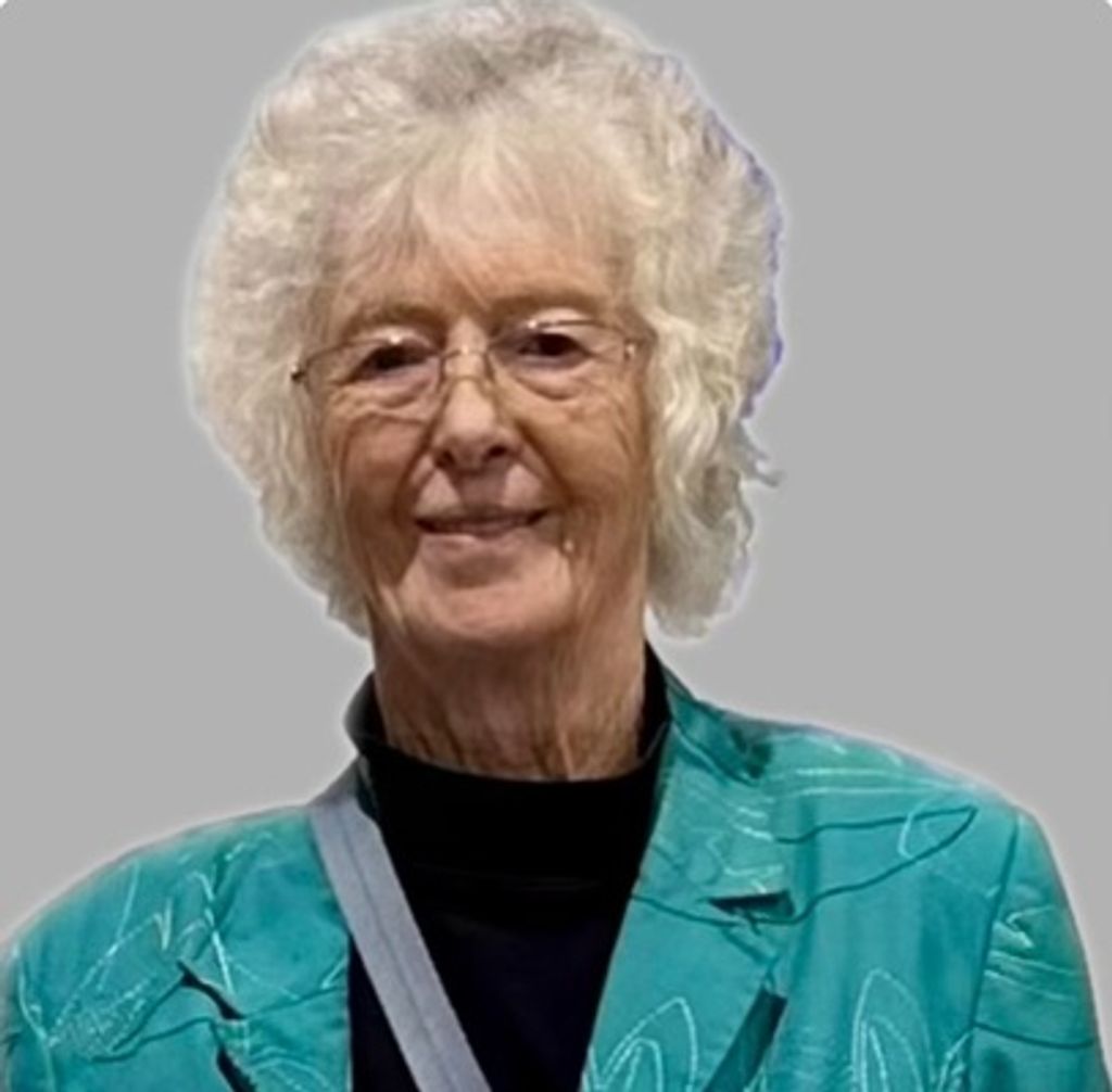 Linda Jean Walmsley Profile Photo