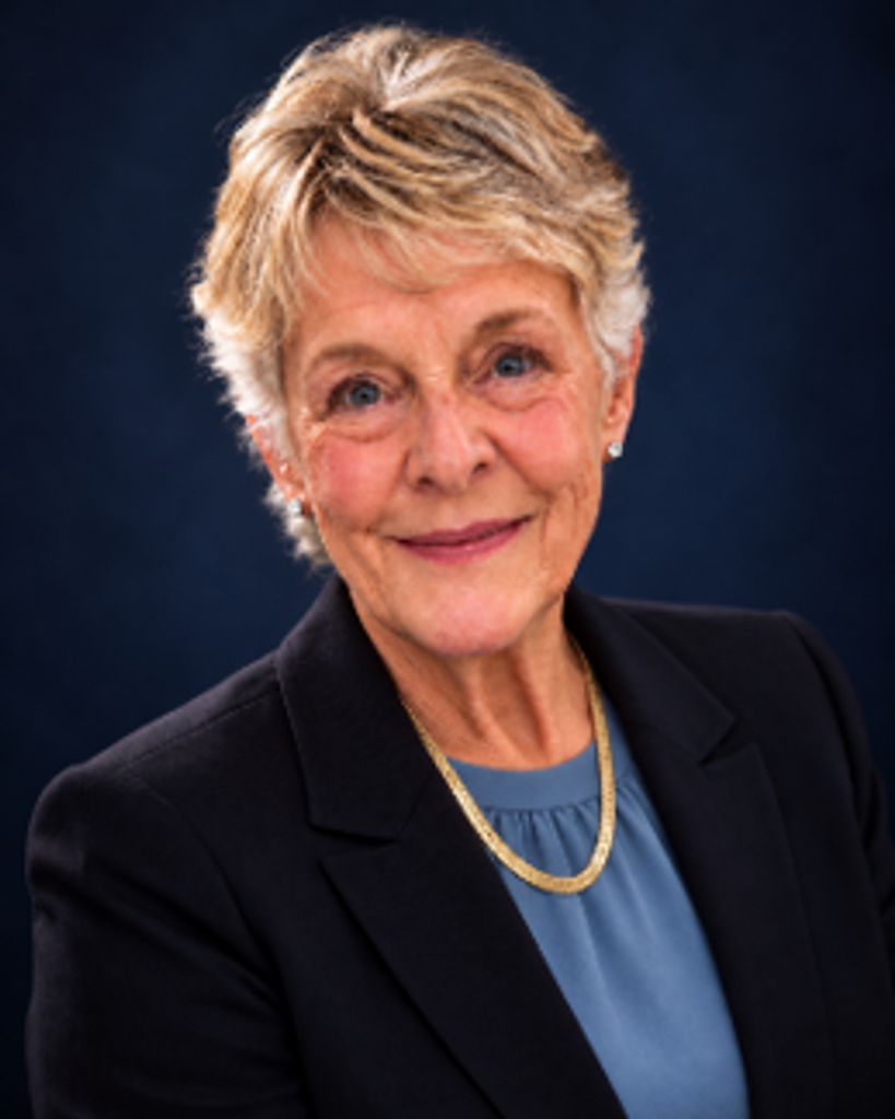 Nancy Suzanne Hamilton Profile Photo